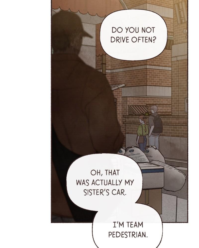 Transference Episode 24 78