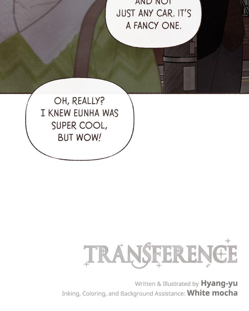 Transference Episode 24 80