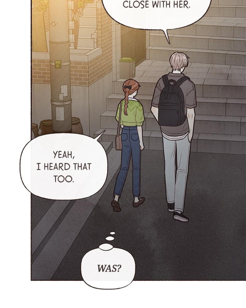 Transference Episode 25 3