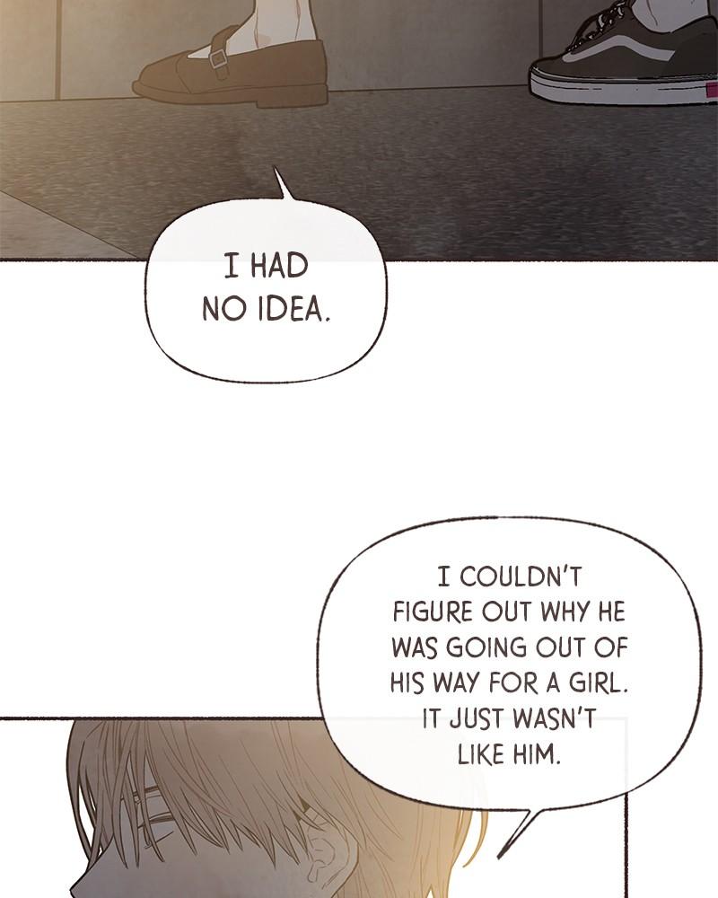 Transference Episode 25 6