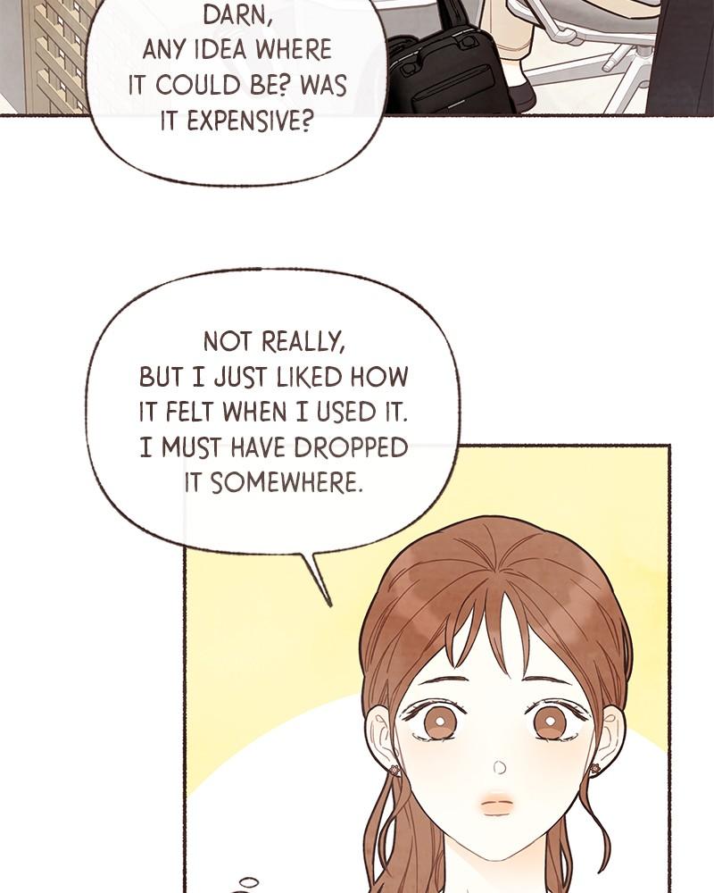 Transference Episode 25 20