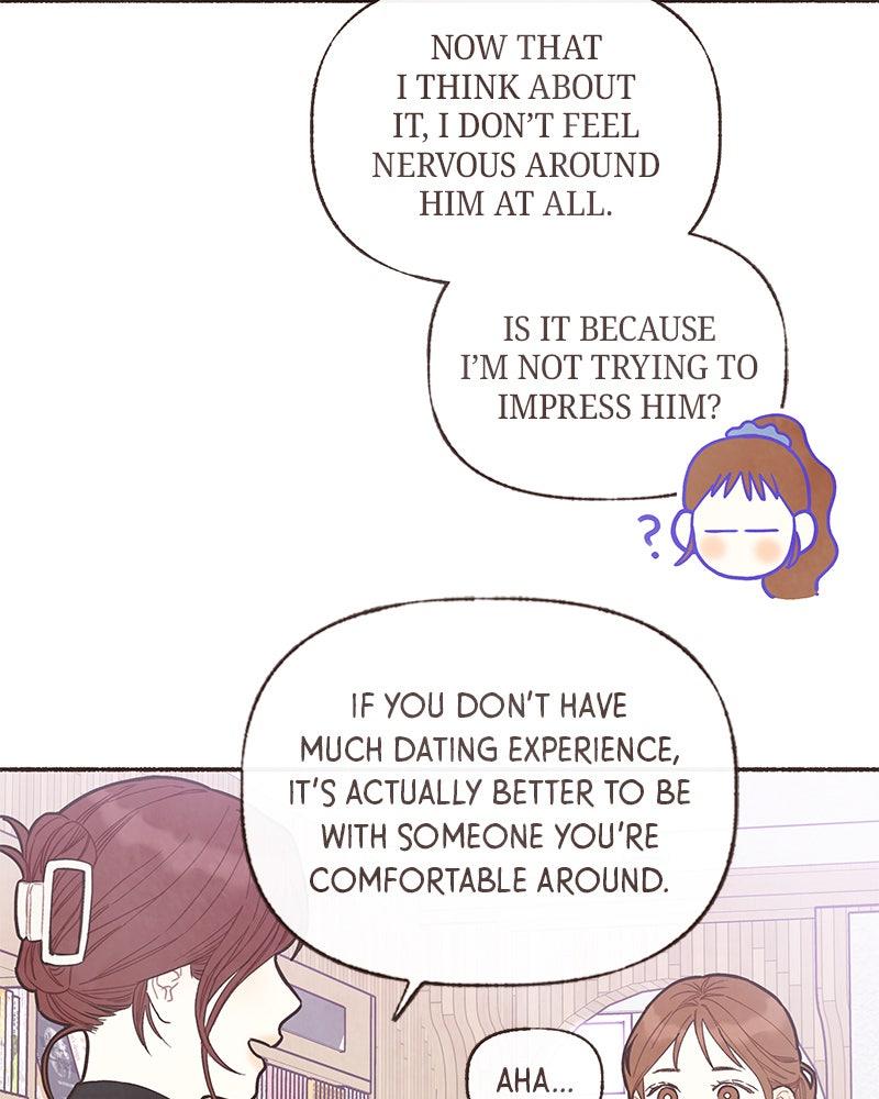 Transference Episode 25 30
