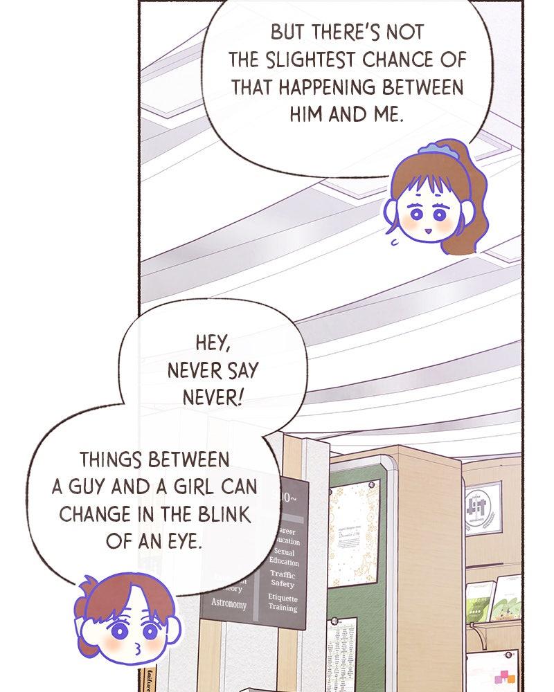 Transference Episode 25 32