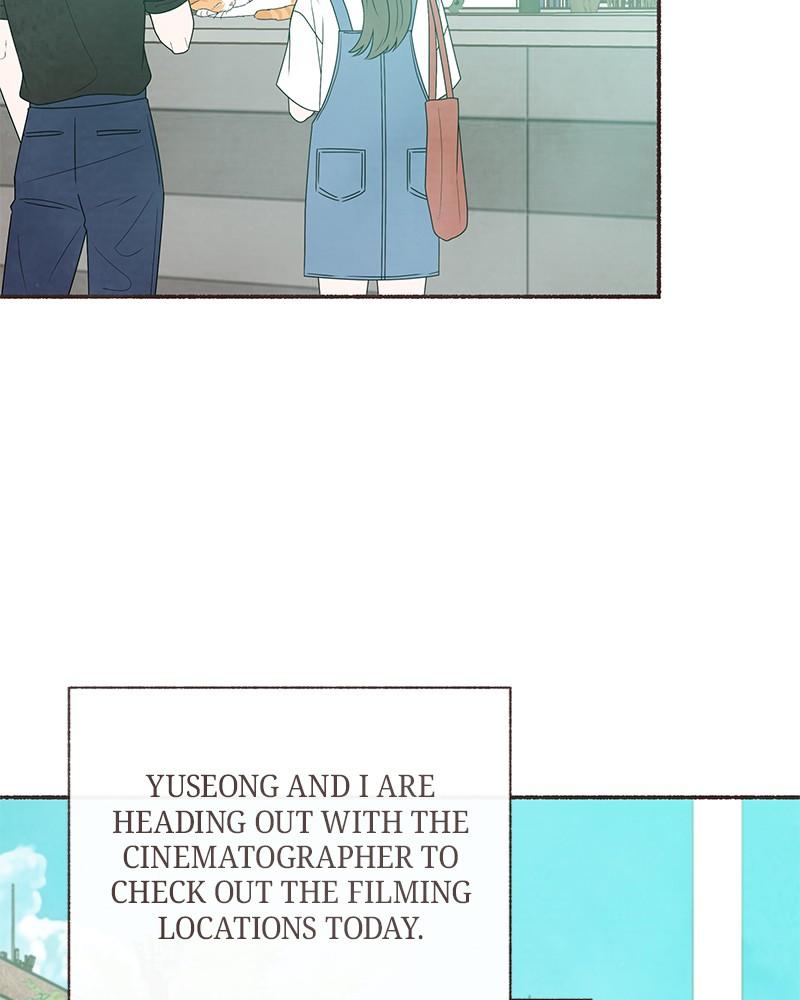 Transference Episode 25 44
