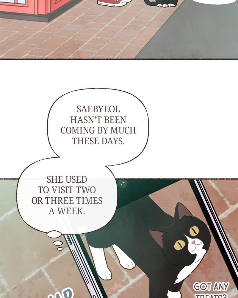 Transference Episode 25 46