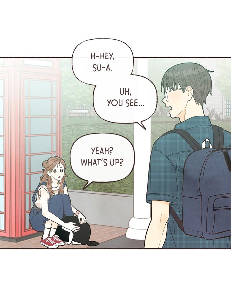 Transference Episode 25 54