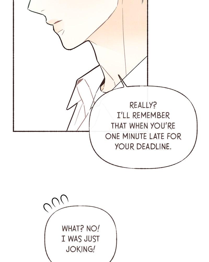 Transference Episode 25 60