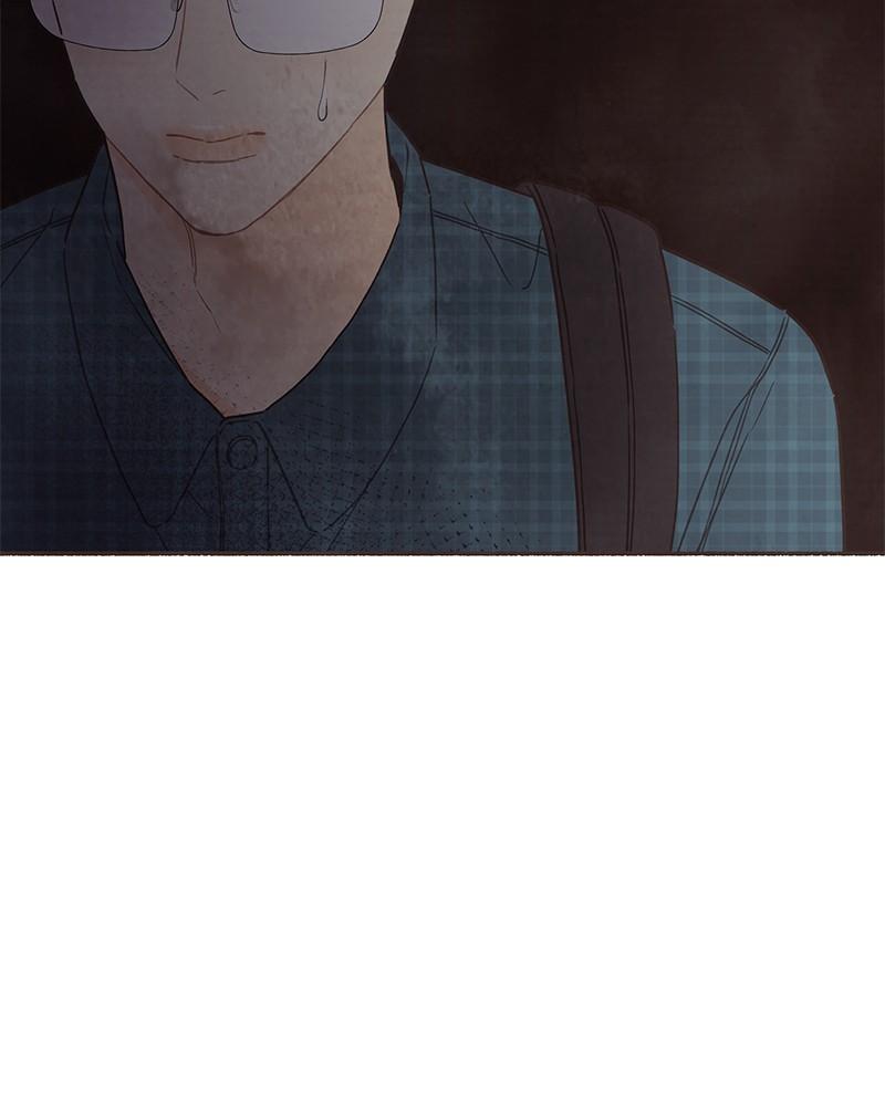Transference Episode 25 65