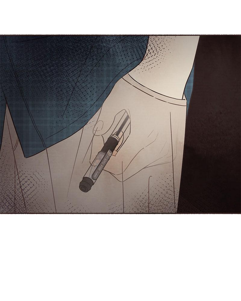 Transference Episode 25 66