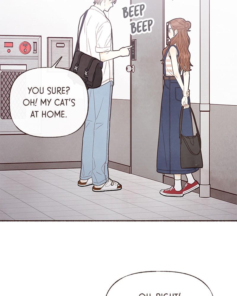 Transference Episode 25 79
