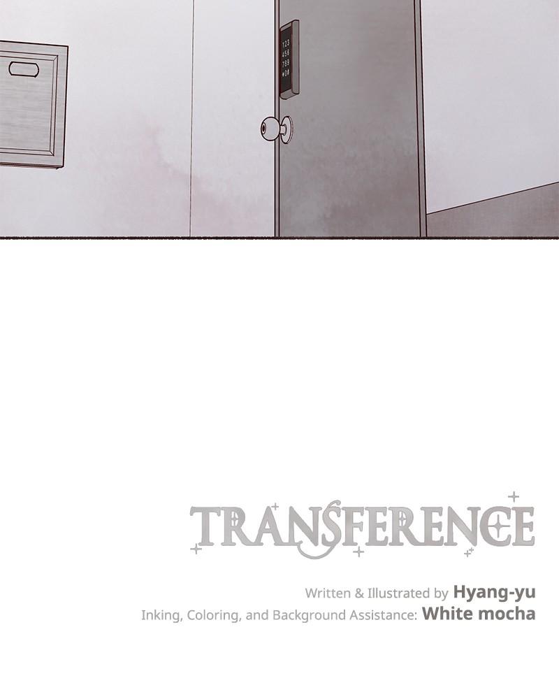 Transference Episode 25 84