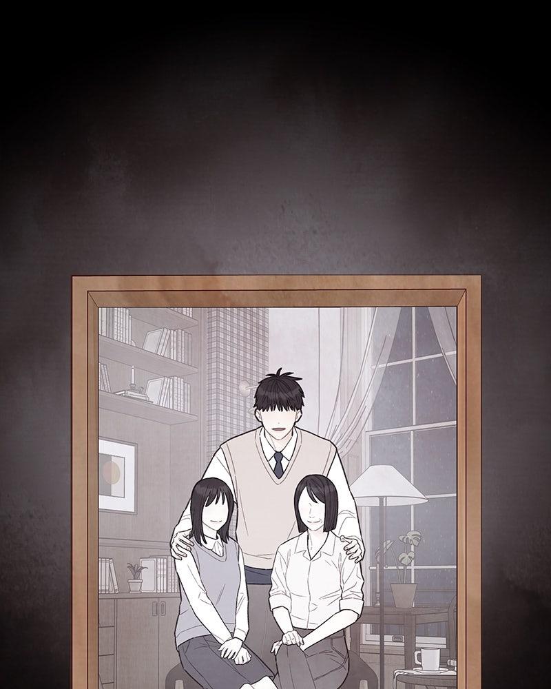 Transference Episode 26 1