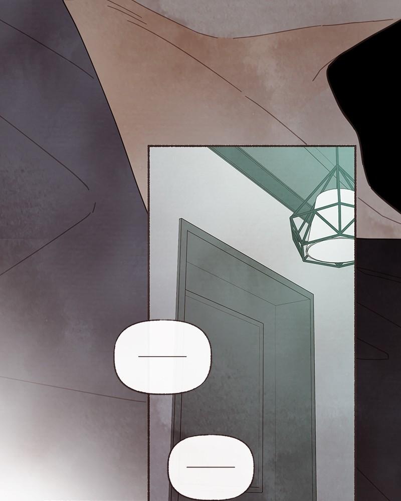 Transference Episode 26 8