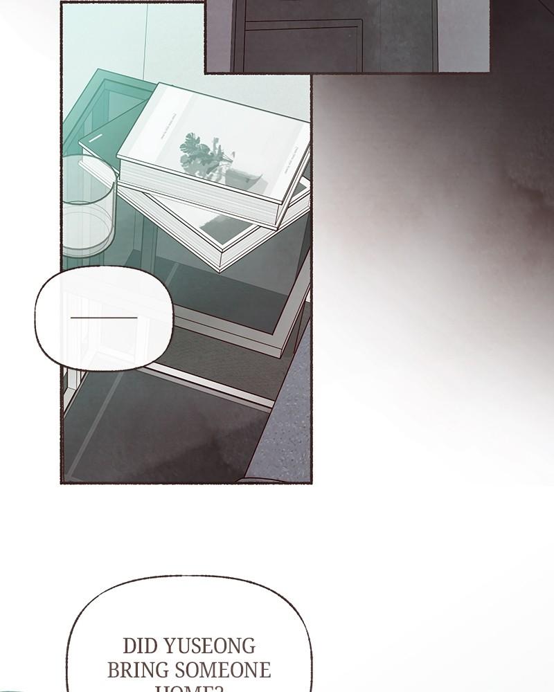 Transference Episode 26 9