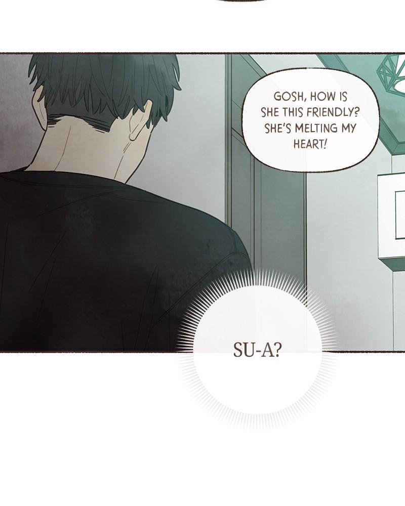 Transference Episode 26 14