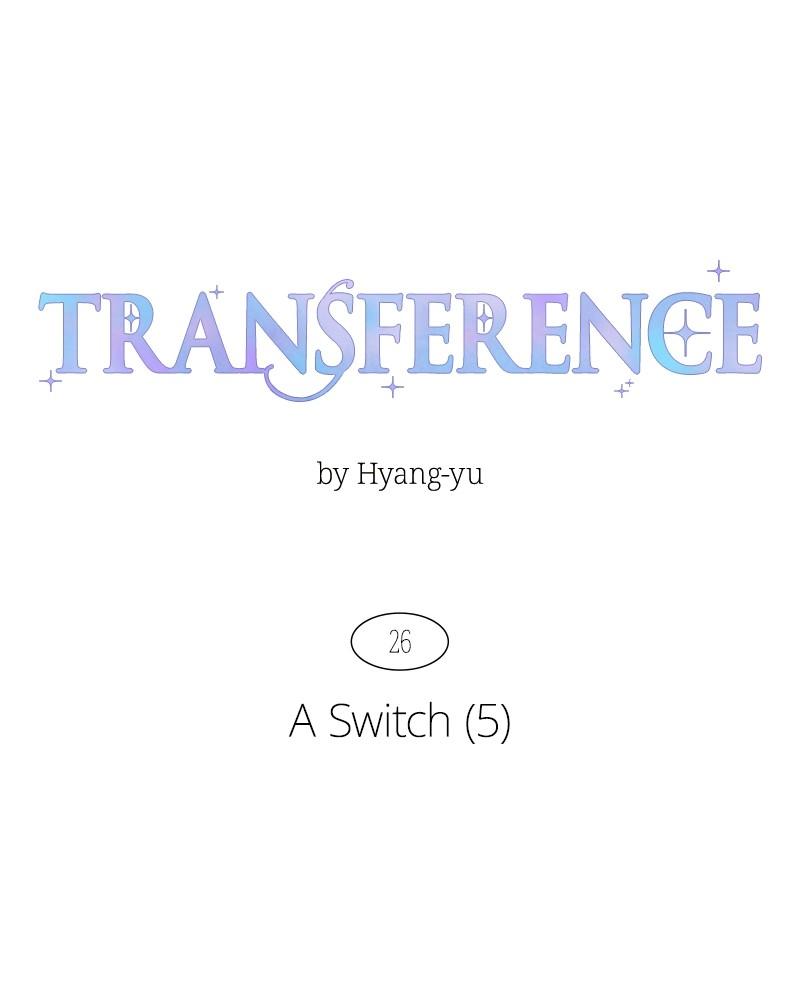 Transference Episode 26 15
