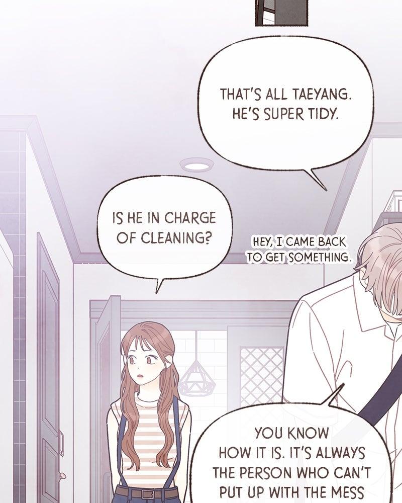 Transference Episode 26 17