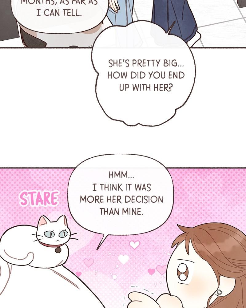 Transference Episode 26 23