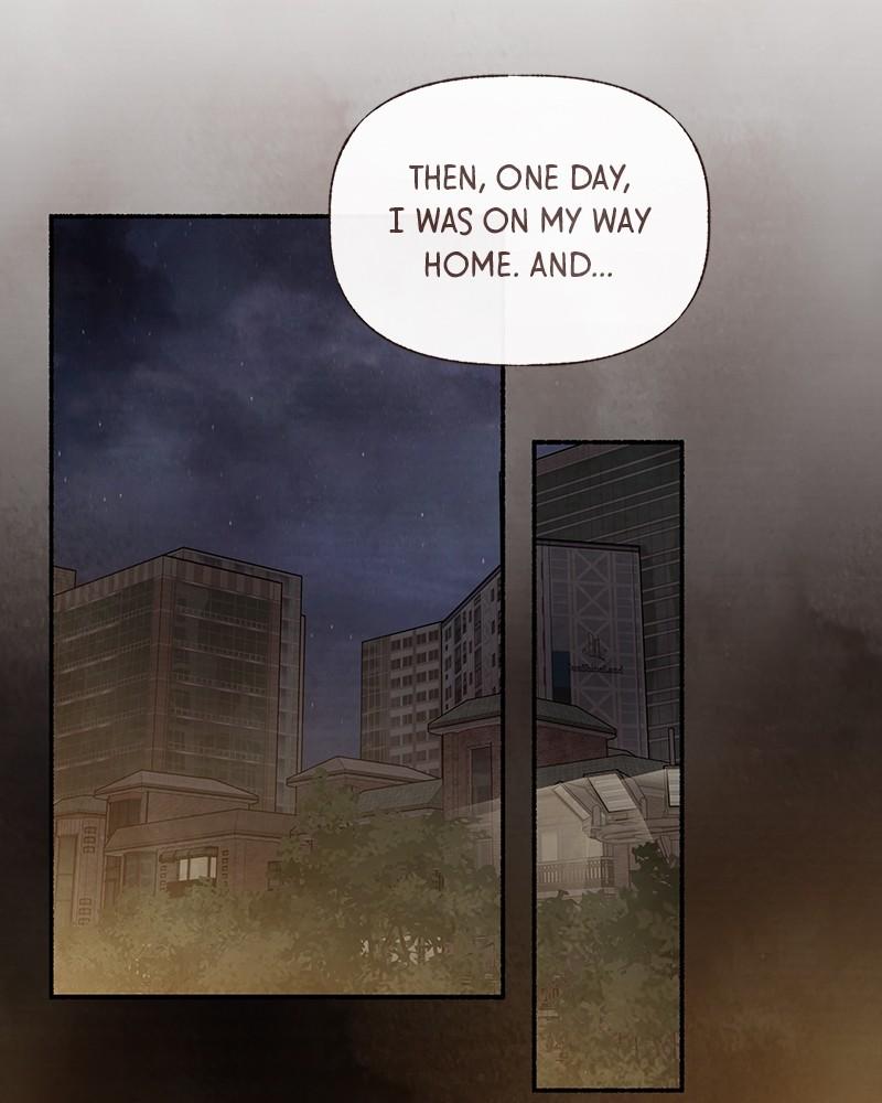 Transference Episode 26 26