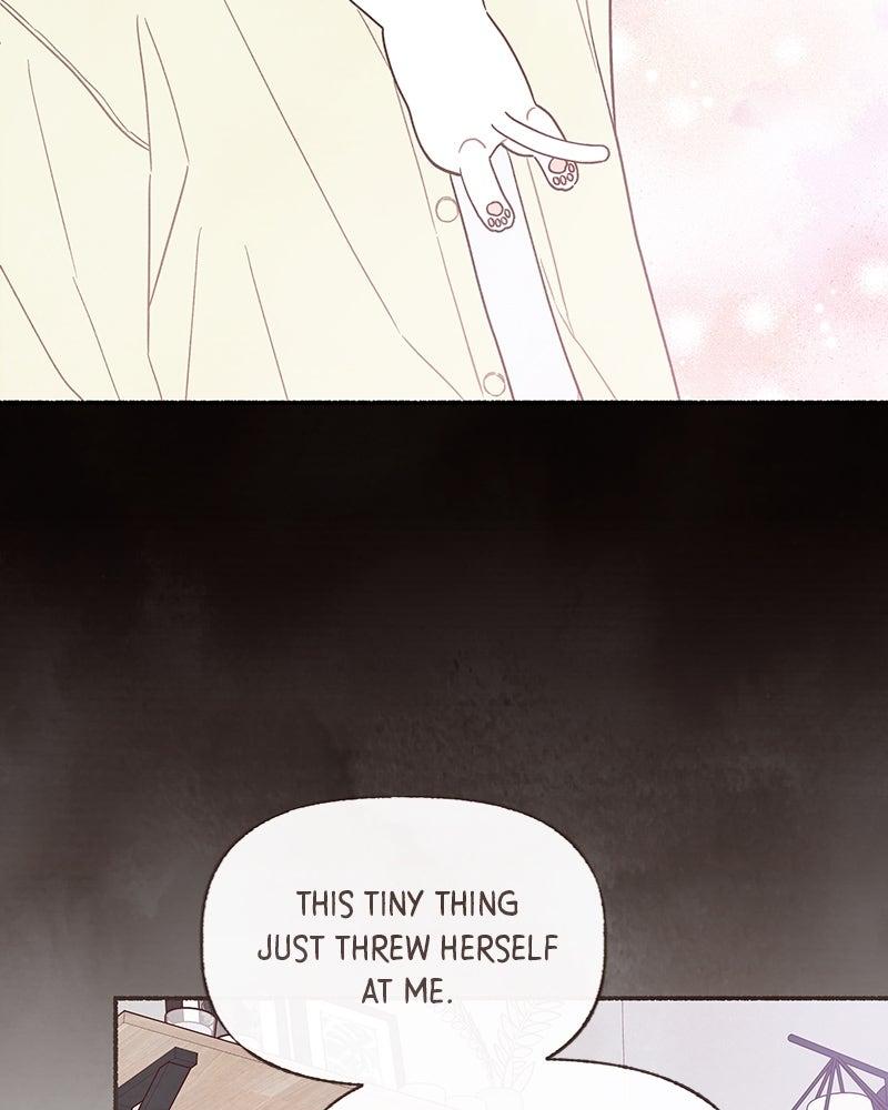 Transference Episode 26 32