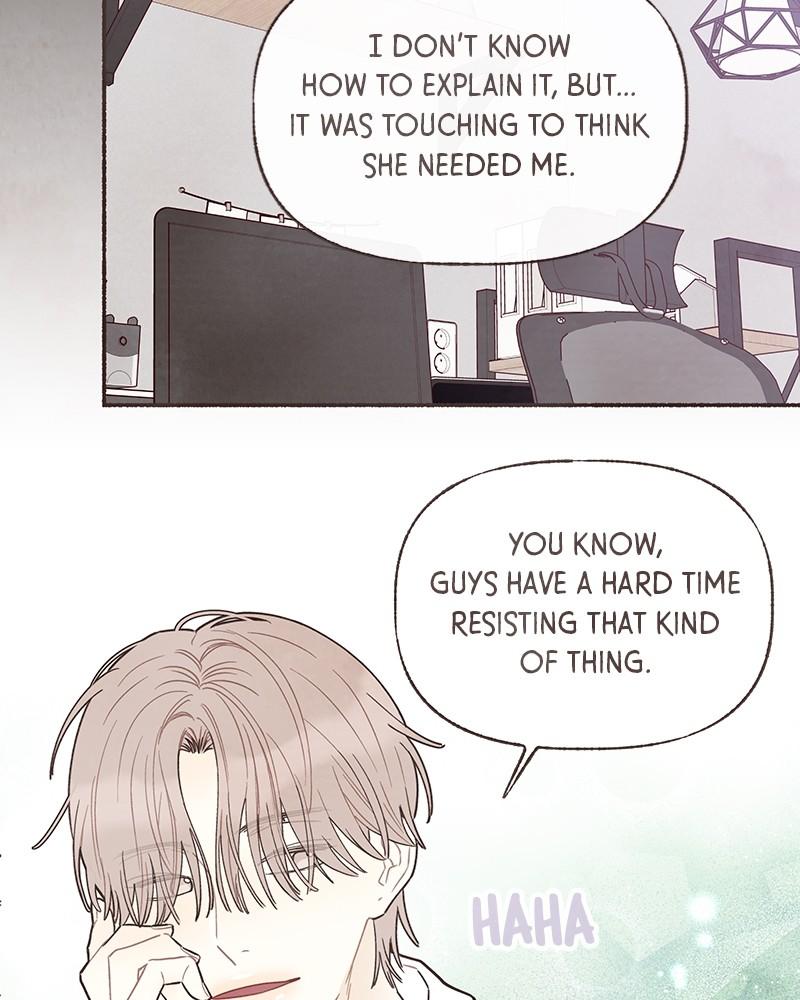 Transference Episode 26 33