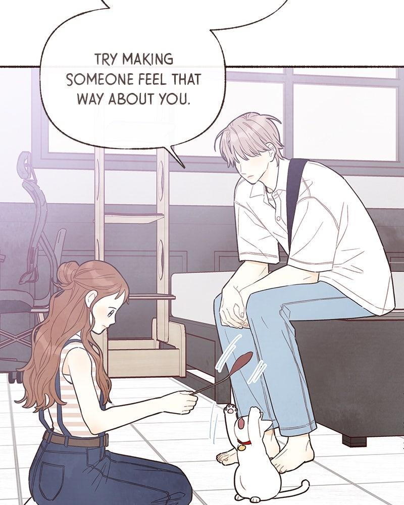 Transference Episode 26 36