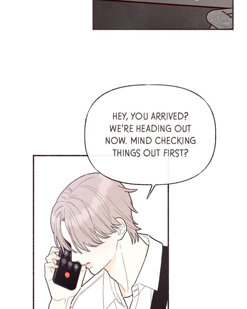 Transference Episode 26 46