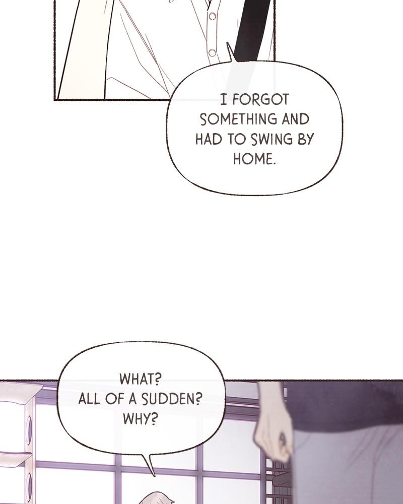 Transference Episode 26 47