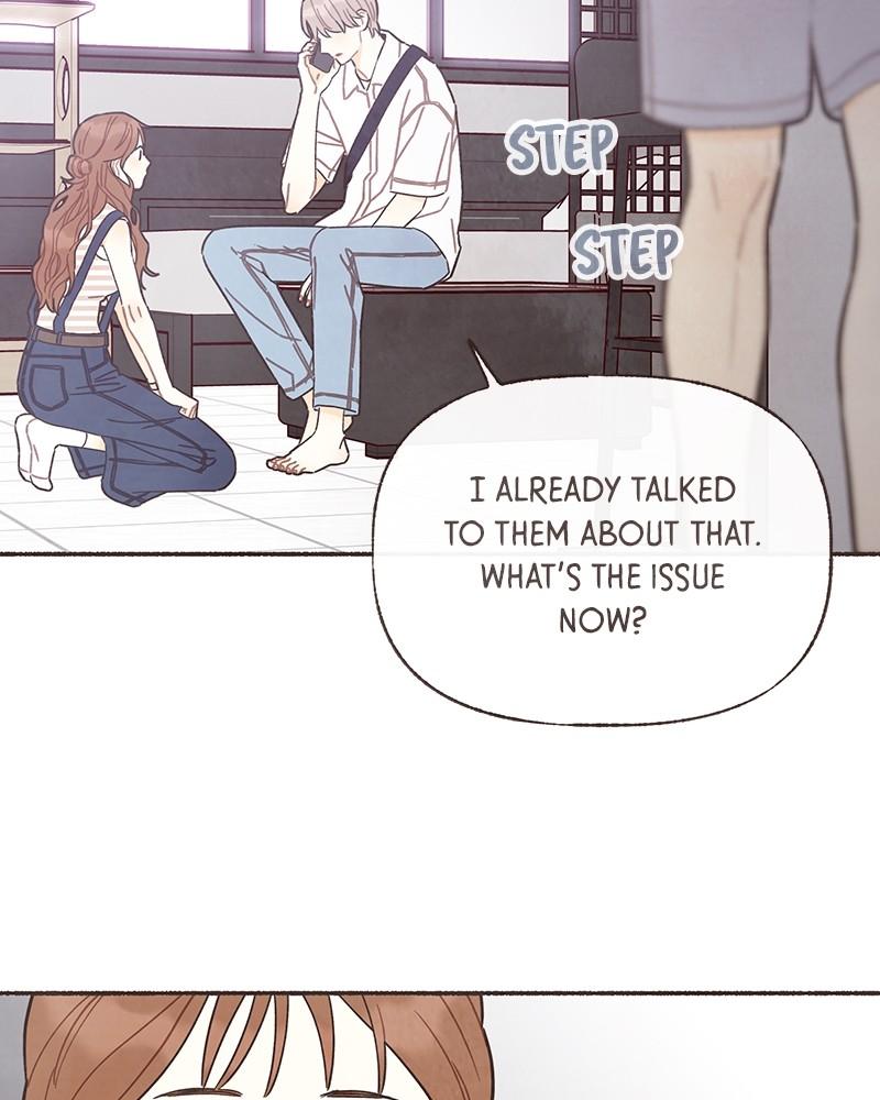 Transference Episode 26 48