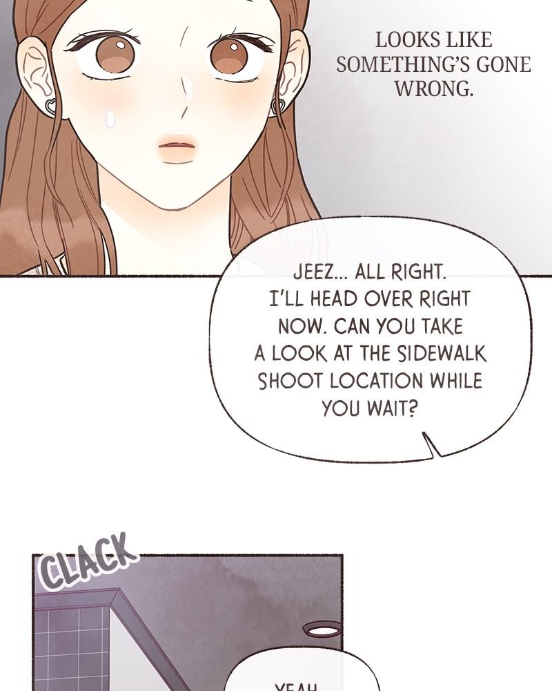 Transference Episode 26 49
