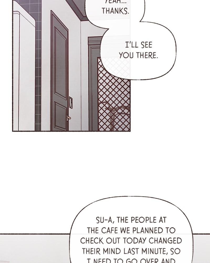 Transference Episode 26 50