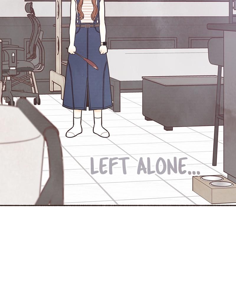 Transference Episode 26 54