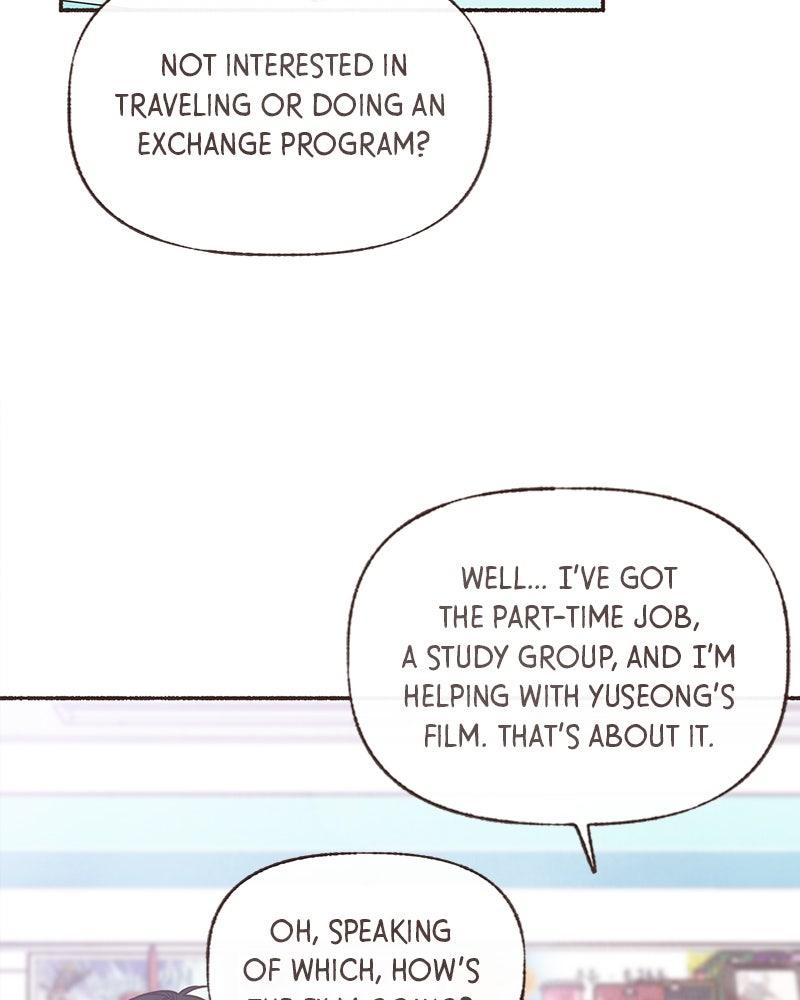 Transference Episode 26 68