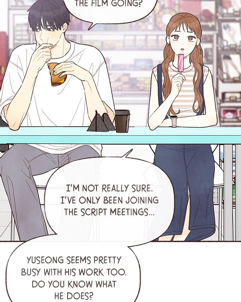 Transference Episode 26 69