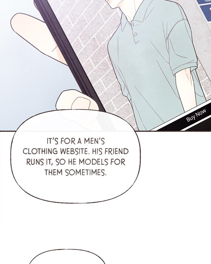 Transference Episode 26 72