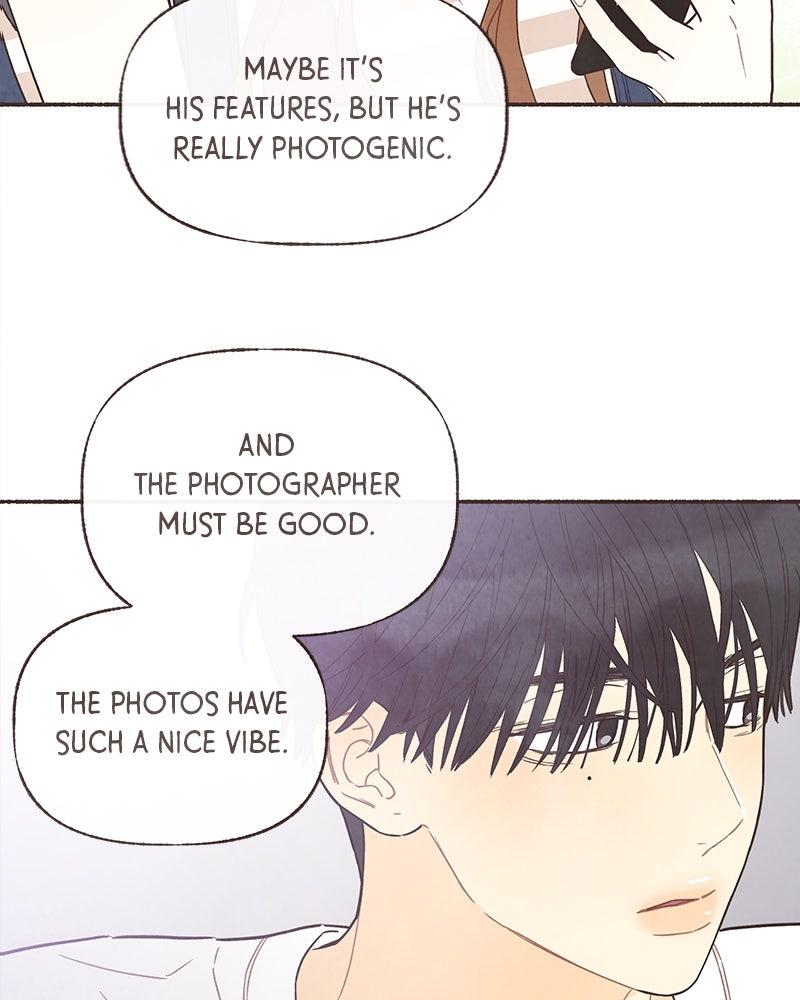 Transference Episode 26 74