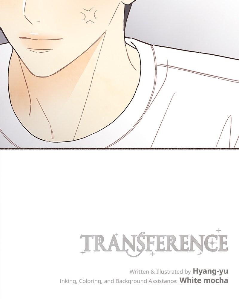 Transference Episode 26 76