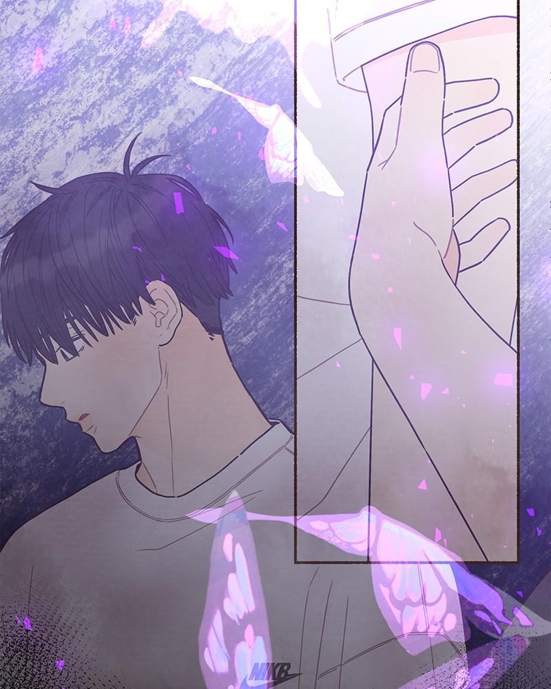 Transference Episode 27 14
