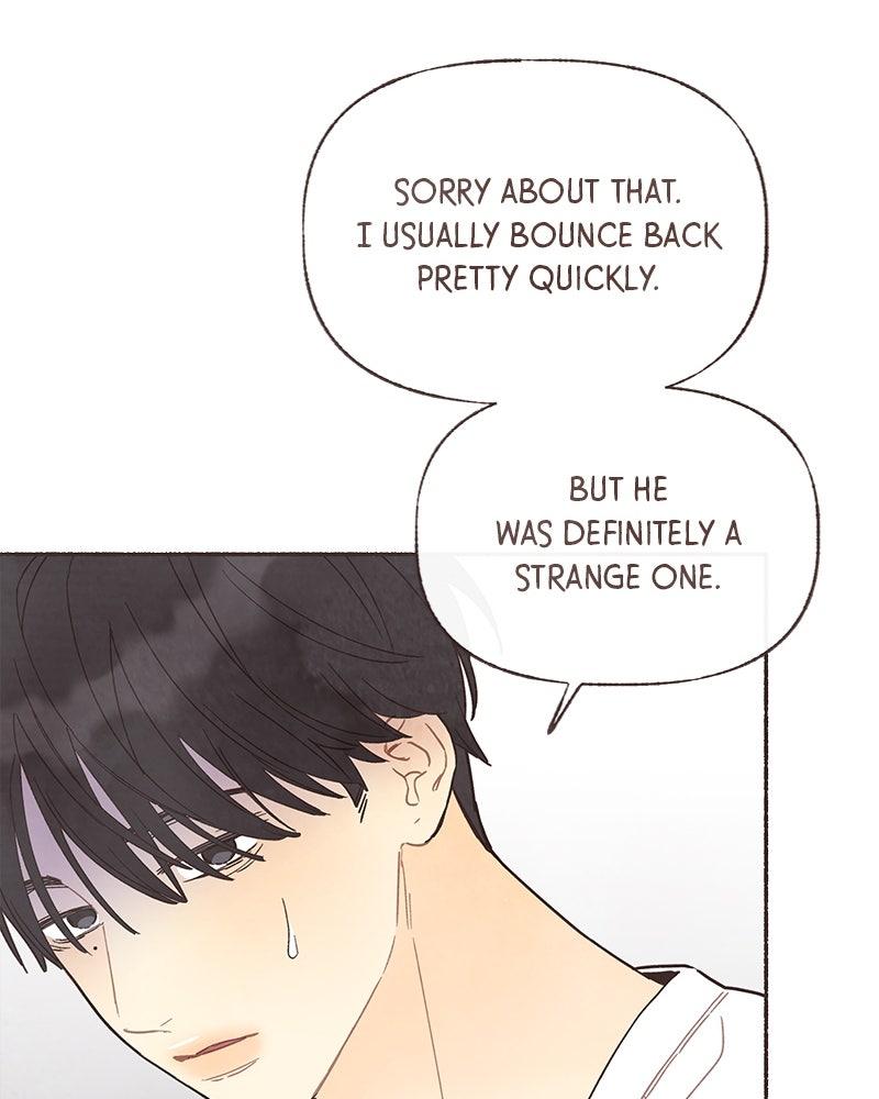 Transference Episode 27 21