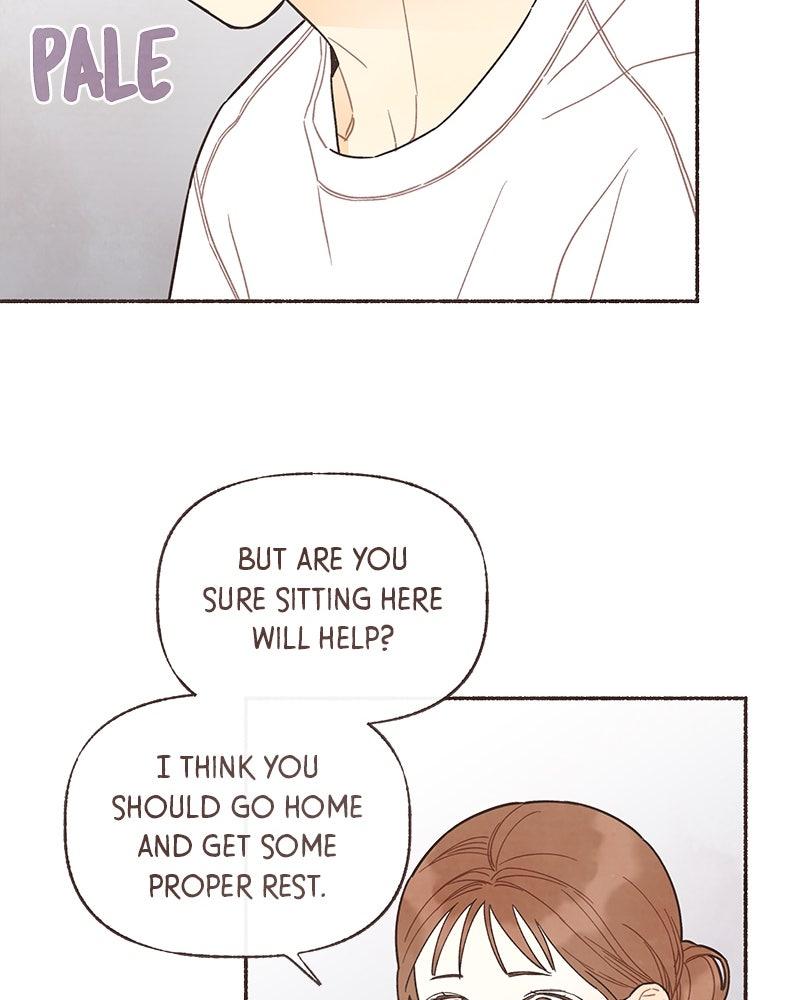 Transference Episode 27 22