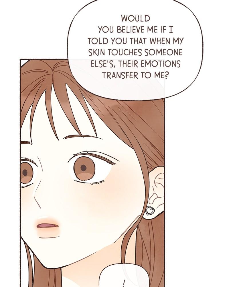 Transference Episode 27 25