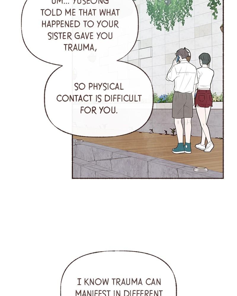 Transference Episode 27 27