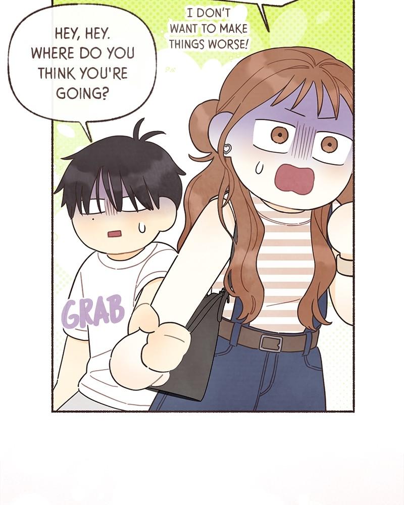 Transference Episode 27 33