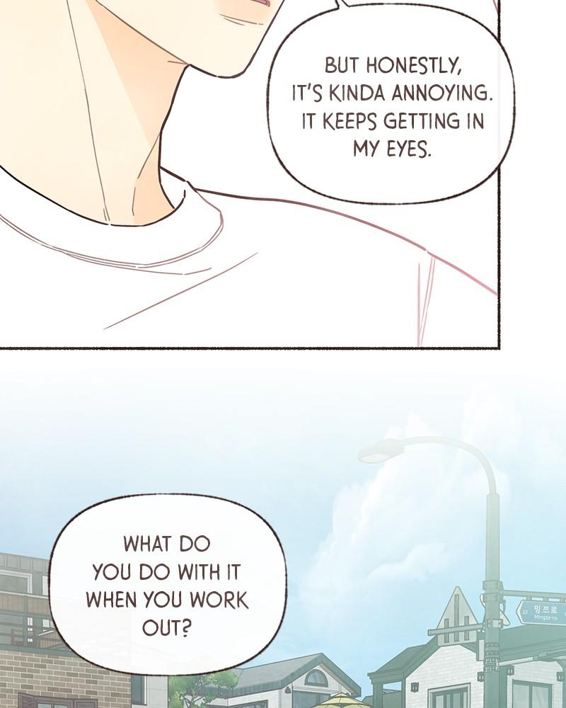 Transference Episode 27 48