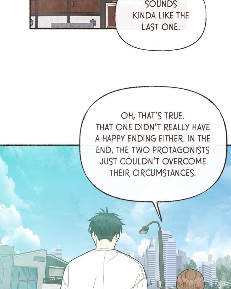 Transference Episode 27 54