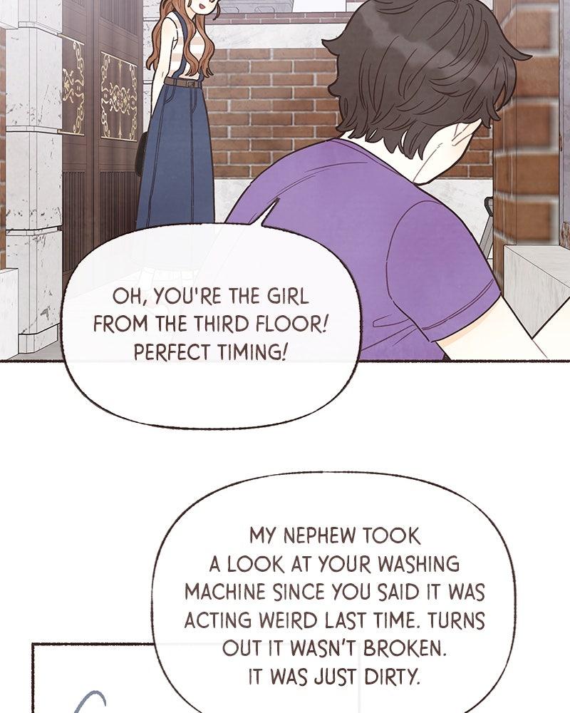 Transference Episode 27 65