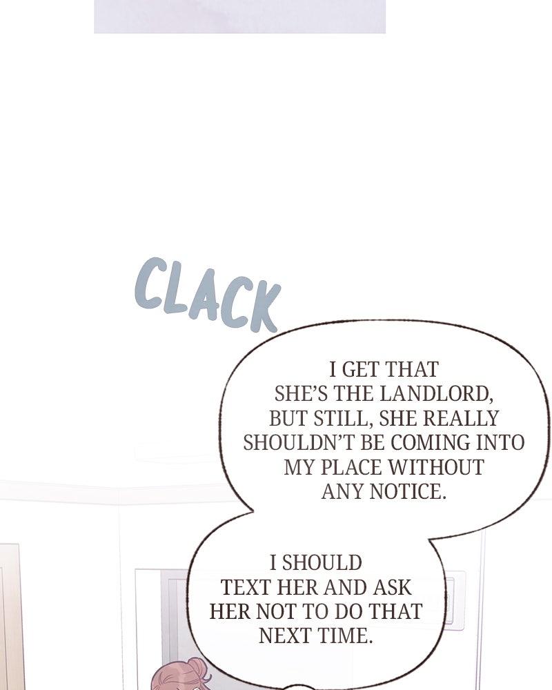 Transference Episode 27 71