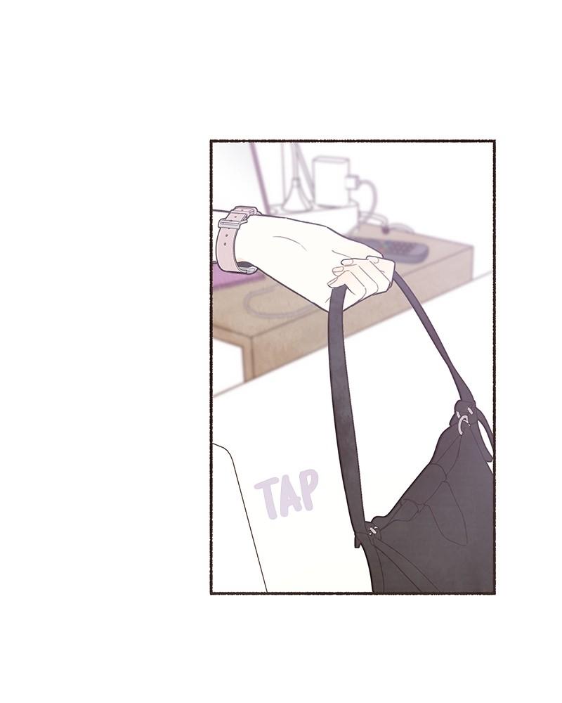 Transference Episode 27 73