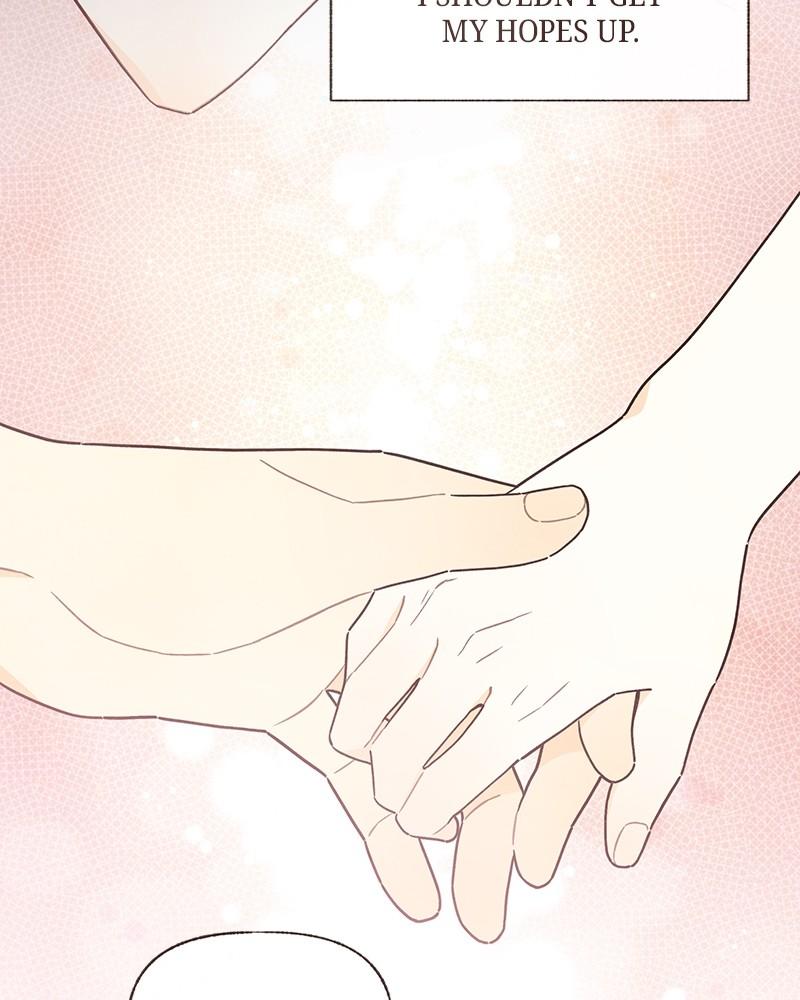Transference Episode 28 6
