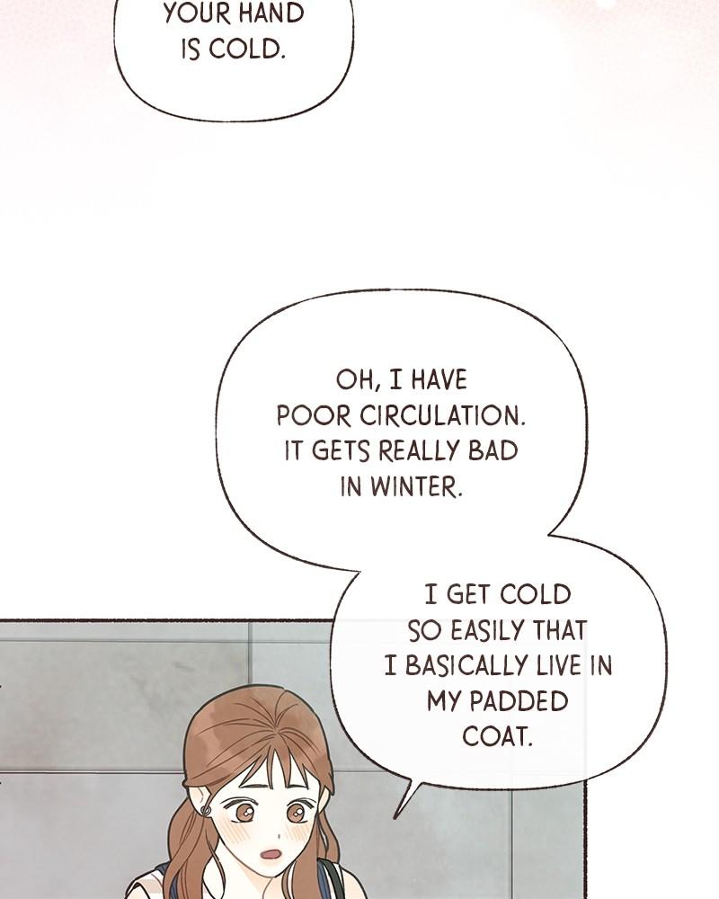 Transference Episode 28 7